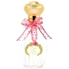 Petite Chérie Limited Edition 2011