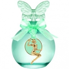 Petite Chérie Limited Edition 2012