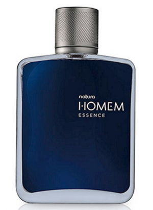 Homem Essence