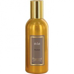 Éclat (Parfum)