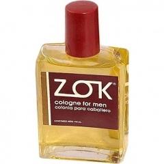 Zok