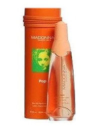 Pop Passion