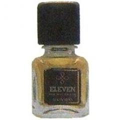 Eleven (Eau de Toilette)