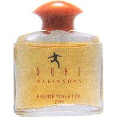 Duke (Eau de Toilette)