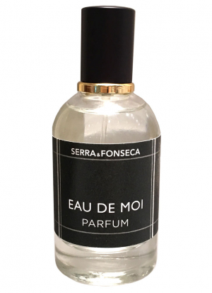 Eau de Moi - Eau de Moi