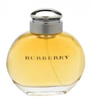 Burberry Women