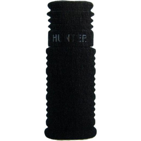 Hunter (Eau de Toilette)
