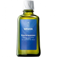 Weleda Rasierwasser