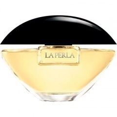 La Perla (2013) (Eau de Toilette)