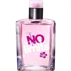 No Limits para Ella