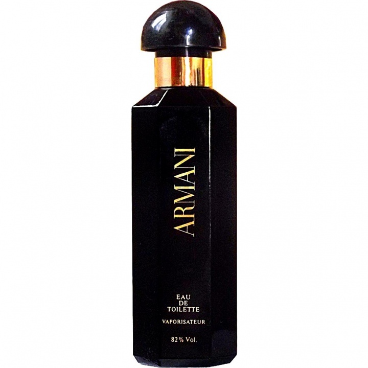 Armani (Eau de Toilette)