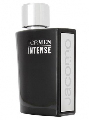 Jacomo for Men Intense
