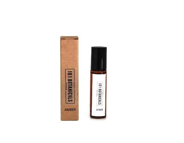 Amber