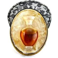 Femme (1945) (Parfum)