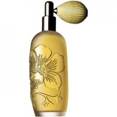 Aromatics Elixir Limited Edition