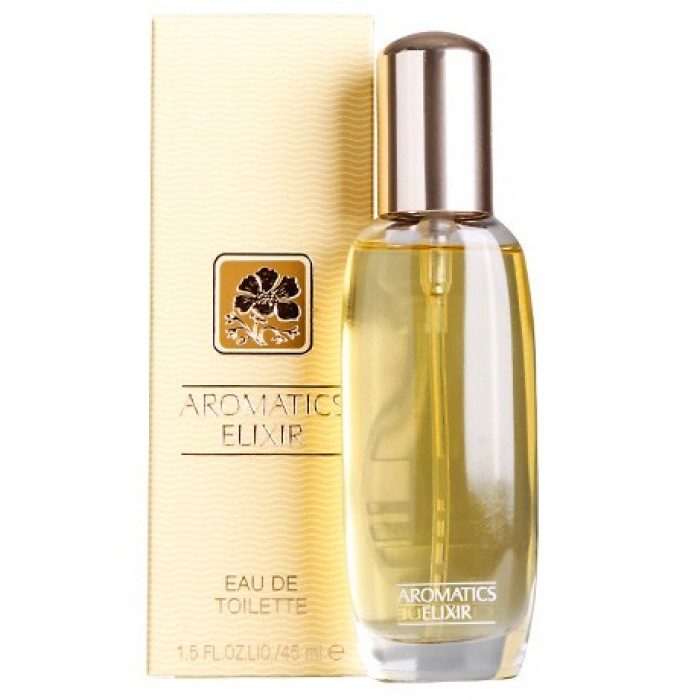 Aromatics Elixir (Eau de Toilette)