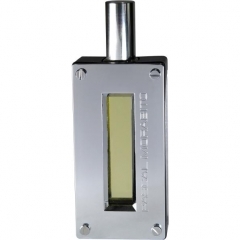 Or Black (Eau de Toilette)