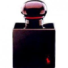 Tuxedo (Cologne)