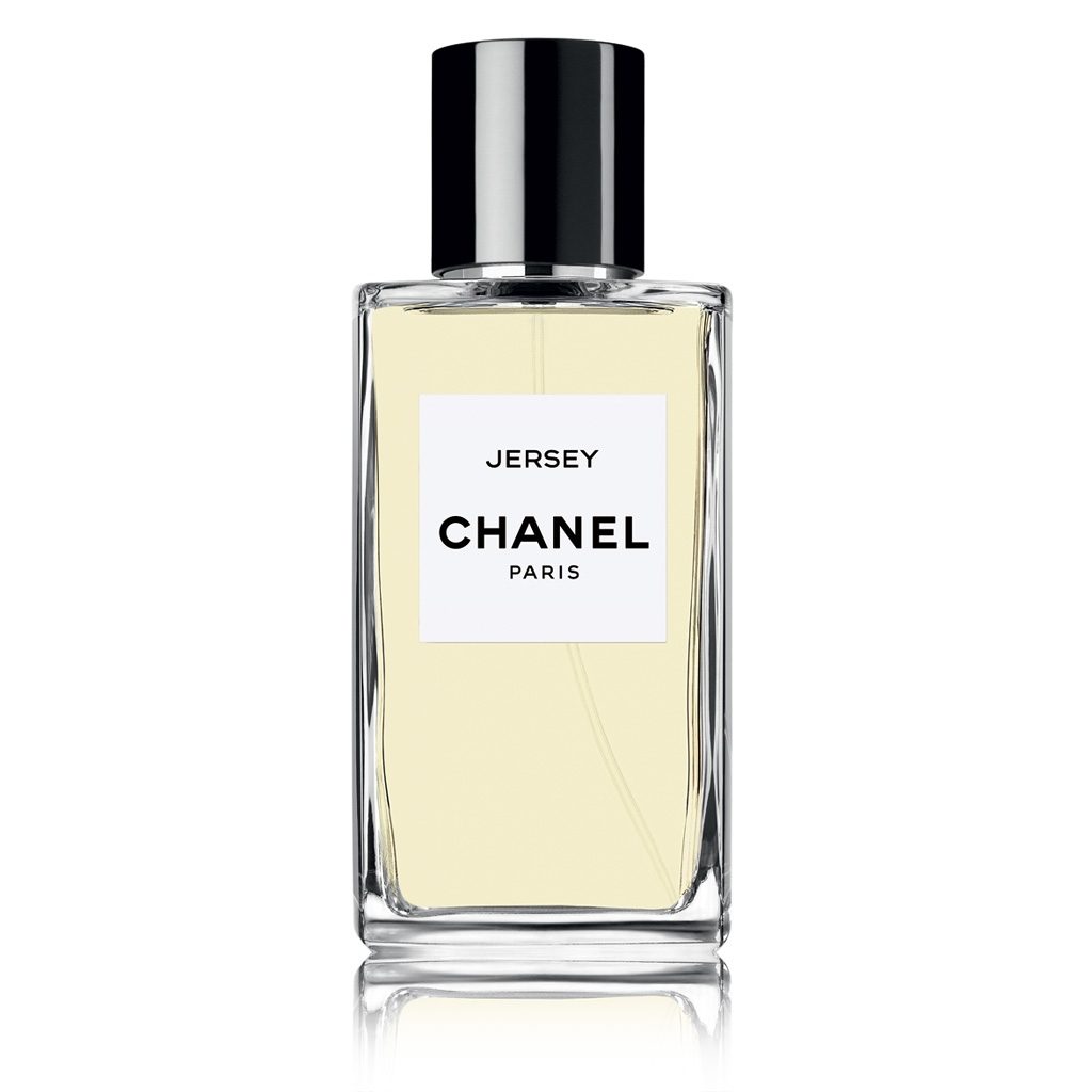 Jersey (Eau de Parfum)