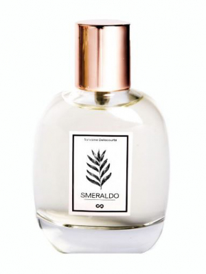 Smeraldo