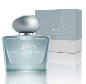 Acqua di Sardegna Man (Eau de Parfum)