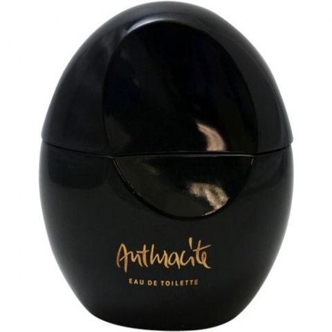 Anthracite (Eau de Toilette)