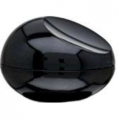 Anthracite (Parfum)