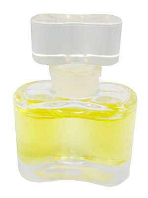 White Linen (Parfum)