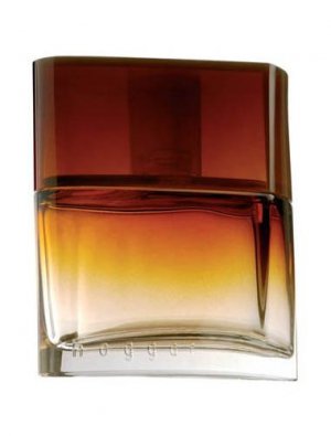 Hoggar (2005) (Eau de Toilette)