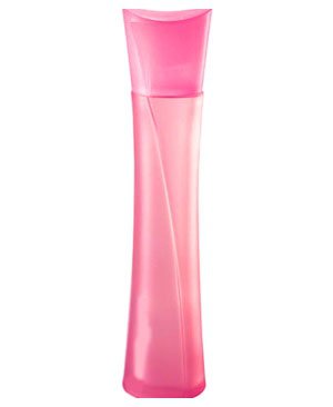 Pur Désir de Rose