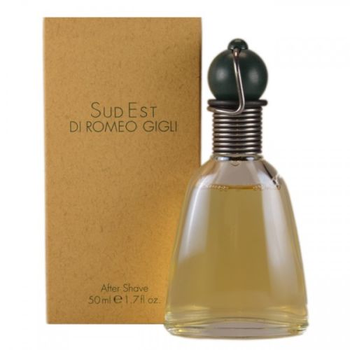 Sud Est (After Shave)
