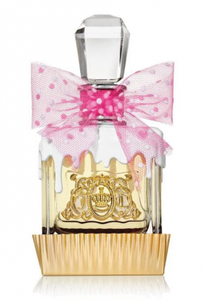 Viva La Juicy Sucré
