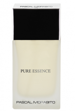 Pure Essence