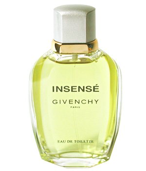 Insensé (Eau de Toilette)