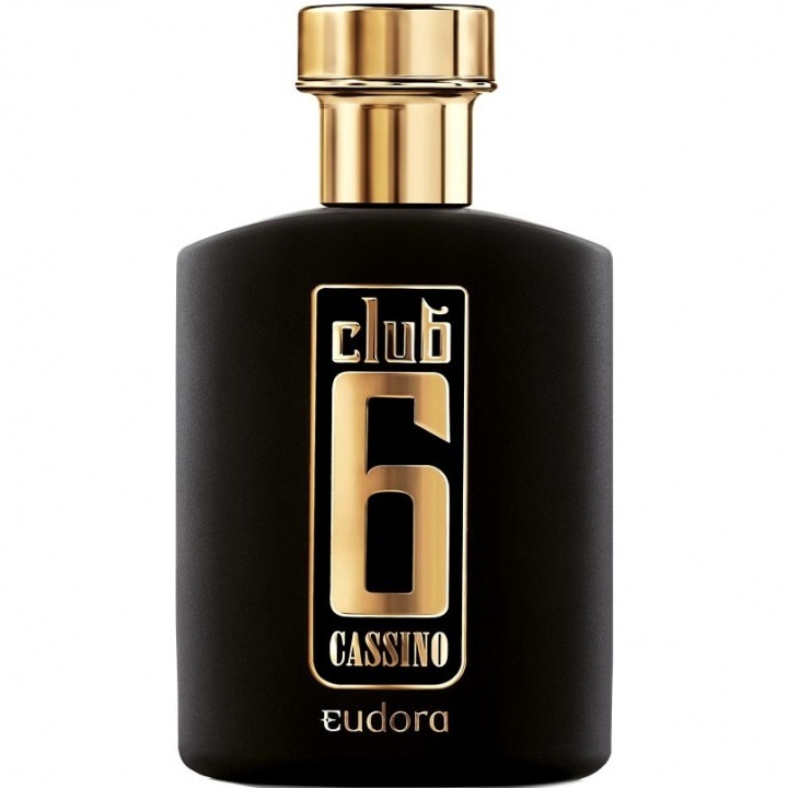 Club 6 Cassino
