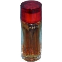 Flambeau (Cologne)