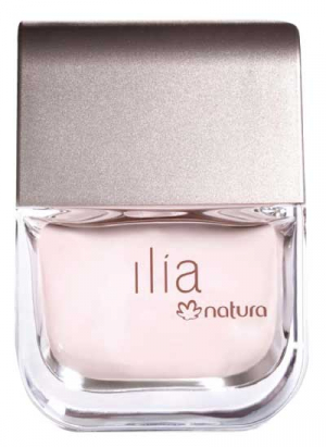 Ilia