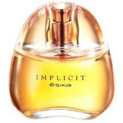 Implicit