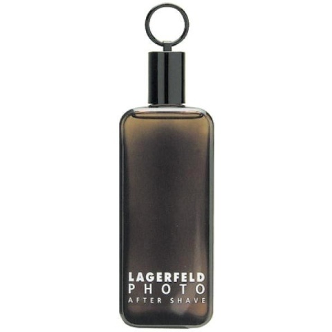 Photo (After Shave)