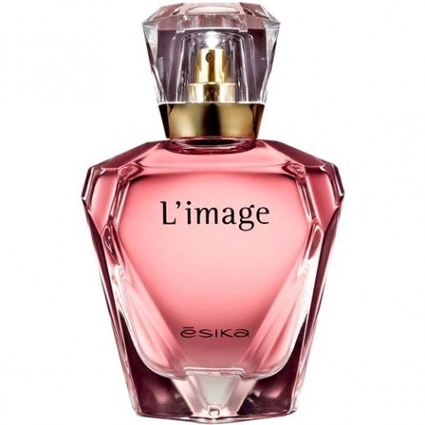 L'Image