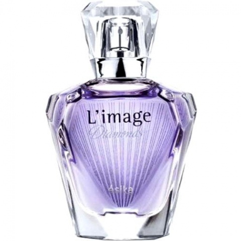 L'Image Diamonds