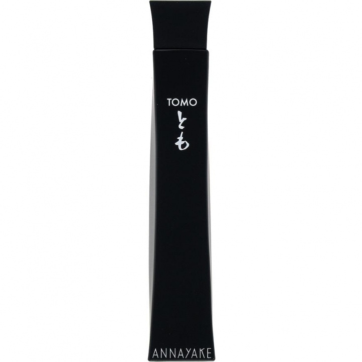 Tomo (After Shave)