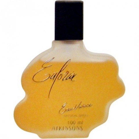 Euforia (Eau Vivace)