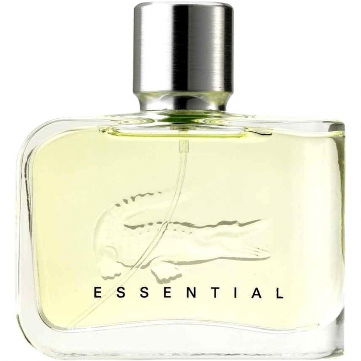 Essential (Lotion Apres Rasage)