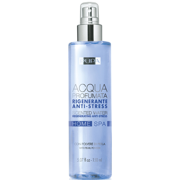 Acqua Profumata Anti-Stress