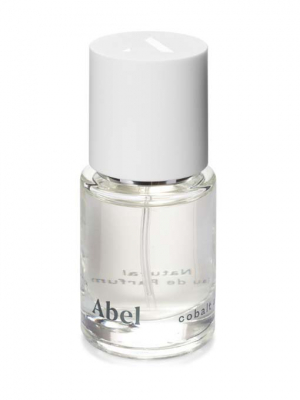 Cobalt Amber (Eau de Parfum)