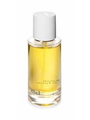 Golden Neroli (Eau de Parfum)