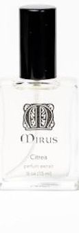 Citrea
