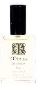 December Kiss