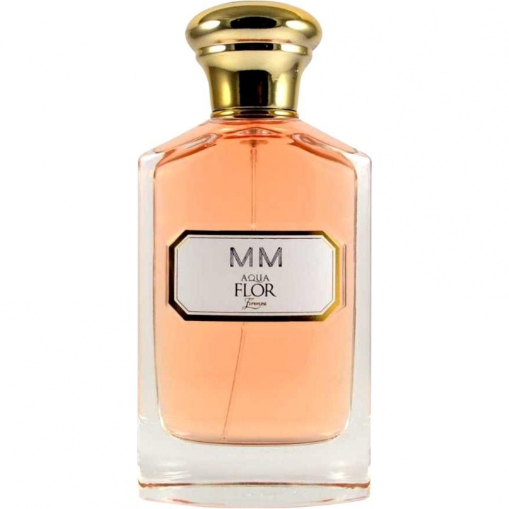 MM (Eau de Parfum)